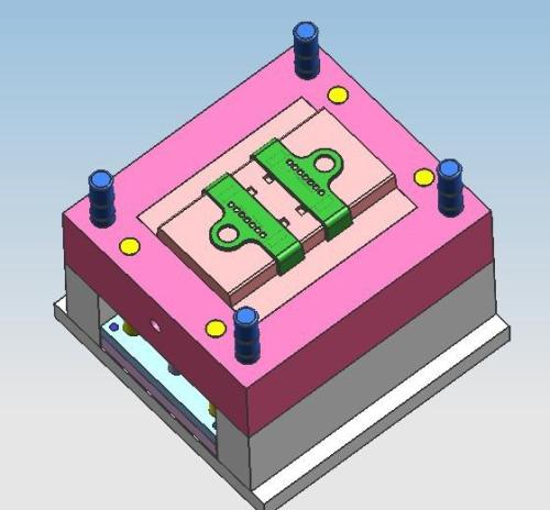 科翔模具告诉你,注塑模具需要做保养吗? 科翔模具告诉你,注塑模具需要做保养吗?