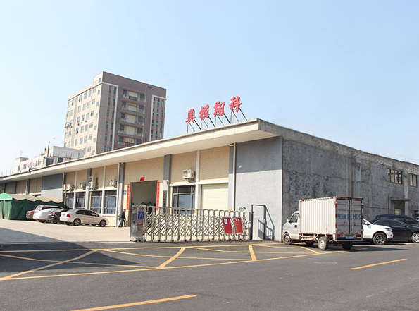 深圳塑胶模具哪家好?深圳科翔模具_安博电子官方网站 深圳塑胶模具哪家好?深圳科翔模具_安博电子官方网站