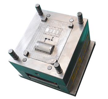 塑料模具注塑加工中的气纹产生的原因_深圳科翔模具 塑料模具注塑加工中的气纹产生的原因_深圳科翔模具