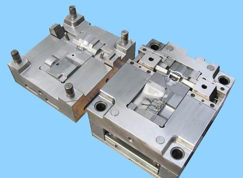 塑料模具厂抛光应注意的开模注塑事项_深圳科翔模具 塑料模具厂抛光应注意的开模注塑事项_深圳科翔模具