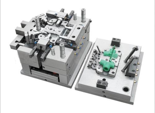 塑胶模具加工时会受温度影响吗_深圳塑胶模具厂 塑胶模具加工时会受温度影响吗_深圳塑胶模具厂