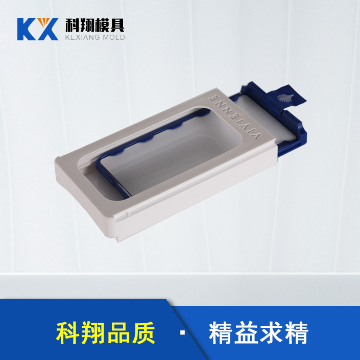 塑料模具的失效形式有哪些-深圳科翔模具 塑料模具的失效形式有哪些-深圳科翔模具