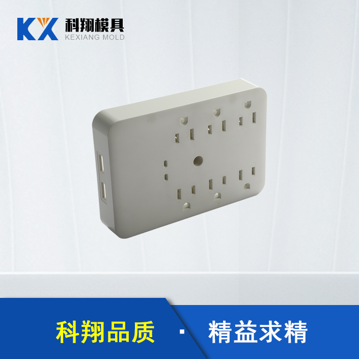 模具加工生产厂家告诉你:解塑胶模具的基本知识! 模具加工生产厂家告诉你:解塑胶模具的基本知识!