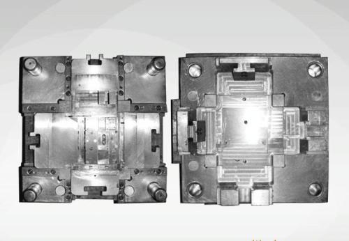 塑料模具生产方式有哪些,如何区分6种塑料模具 塑料模具生产方式有哪些,如何区分6种塑料模具