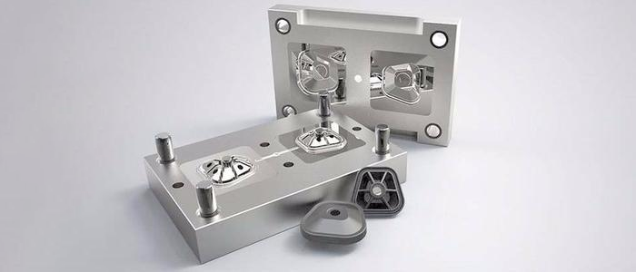 塑胶模具 塑胶模具