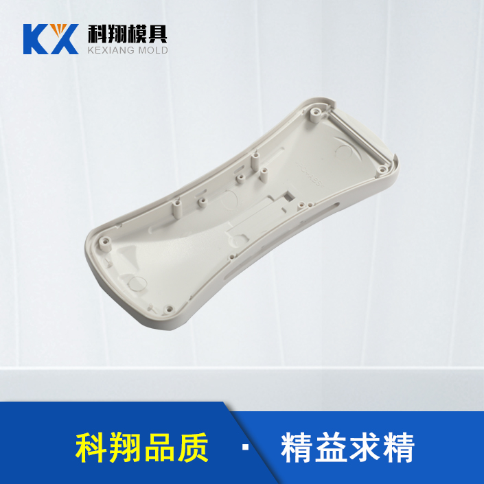 塑胶模具模头十分重要,注塑模具模头应该怎么安装? 塑胶模具模头十分重要,注塑模具模头应该怎么安装?