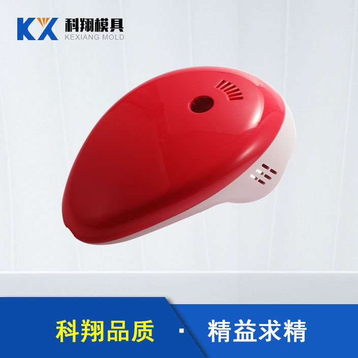 塑胶模具开模厂家分享:注塑模具拉延件开裂问题应该怎么解决? 塑胶模具开模厂家分享:注塑模具拉延件开裂问题应该怎么解决?