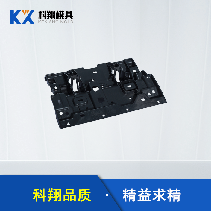 塑胶模具在汽车领域有哪些重要体现? 塑胶模具在汽车领域有哪些重要体现?